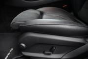Mercedes-Benz E-Класс V (W213 S213 C238) Рестайлинг Иркутск  - изображение 60