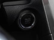 Toyota Camry VII (XV50) Рестайлинг Тюмень  - изображение 42