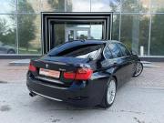 BMW 3 серии VI (F3x) Екатеринбург  - изображение 40