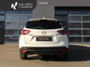 Mazda CX-5 I Казань  - изображение 17