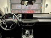 Haval Jolion I Рестайлинг 2 Москва  - изображение 27