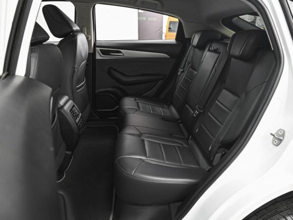 Haval F7x I Рестайлинг с пробегом 2023 года, цена 2 229 000 рублей, 77894 км, внедорожник, Автокод Объявления