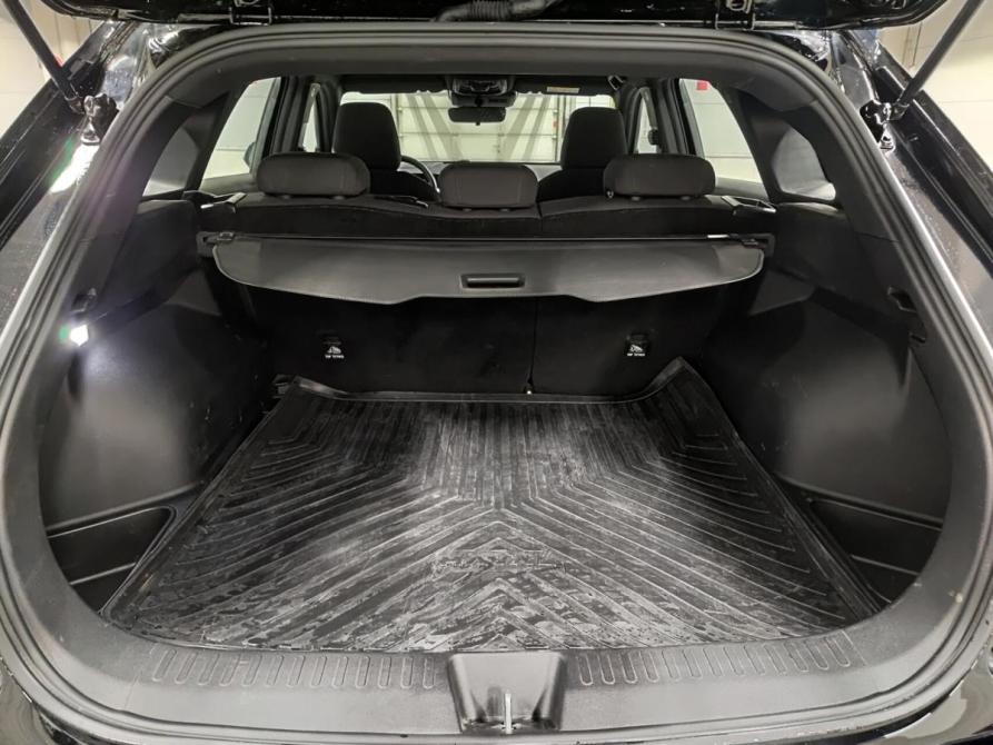 Haval F7 II Казань  - изображение 12