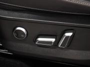 Haval Dargo I Химки  - изображение 18