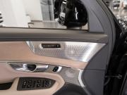 Volvo XC90 II Рестайлинг 2 Москва  - изображение 56