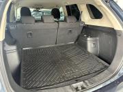 Mitsubishi Outlander III Рестайлинг 3 Новосибирск  - изображение 41
