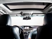Lexus RX III Чита  - изображение 40