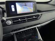Chery Tiggo 4 Pro I Ростов-на-Дону  - изображение 30