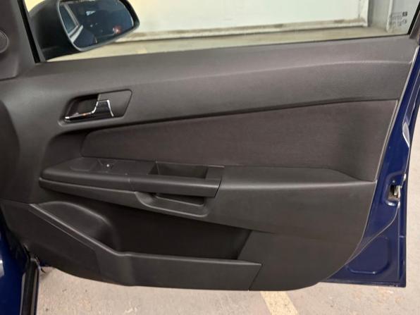 Opel Astra H с пробегом 2007 года, цена 350 000 рублей, 203181 км, хэтчбек, Автокод Объявления