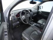 Nissan Pathfinder III Рестайлинг Уфа  - изображение 33