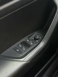 Skoda Kodiaq I Уфа  - изображение 28