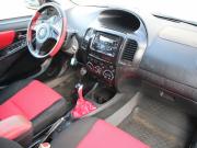 Geely MK Cross I Нижний Новгород  - изображение 21
