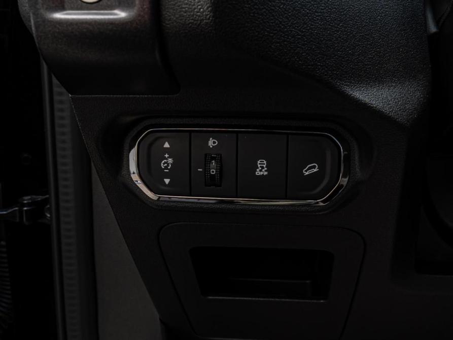 Haval DaGou (Big Dog) II Краснодар  - изображение 21