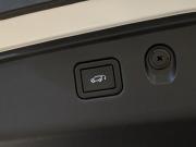 Changan UNI-T I Санкт-Петербург  - изображение 41