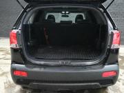 Kia Sorento II Екатеринбург  - изображение 27