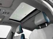 Geely Emgrand II Казань  - изображение 32