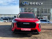 Haval Jolion I Рестайлинг Набережные Челны  - изображение 32