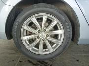 Mazda 6 III (GJ) Москва  - изображение 36