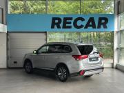Mitsubishi Outlander III Рестайлинг 3 Санкт-Петербург  - изображение 41