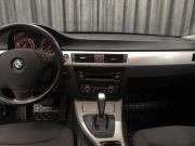 BMW 3 серии V (E90/E91/E92/E93) Рестайлинг Красноярск  - изображение 22