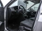 Volkswagen Tiguan II Красноярск  - изображение 42