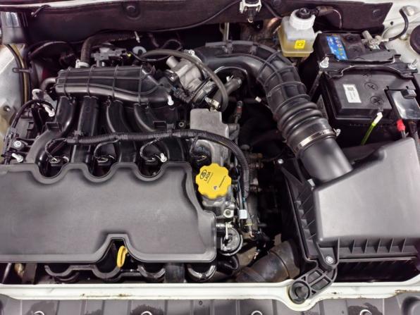 Lada (ВАЗ) Granta I Рестайлинг с пробегом 2024 года, цена 1 047 400 рублей, 27977 км, универсал, Автокод Объявления