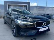Volvo V60 II Воронеж  - изображение 18