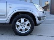 Honda CR-V II Рестайлинг Новосибирск  - изображение 31