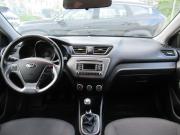 Kia Rio III Рестайлинг Самара  - изображение 28