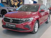 Volkswagen Polo VI Казань  - изображение 23