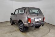Lada (ВАЗ) 2131 (4x4) I Рестайлинг (2020) Волгоград  - изображение 30