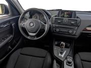 BMW 1 серии II (F20/F21) Санкт-Петербург  - изображение 53