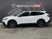 Subaru Outback VI Рестайлинг Пермь  - изображение 34