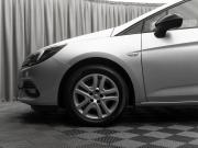 Opel Astra K Рестайлинг Москва  - изображение 46