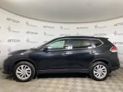 Nissan X-Trail III Москва  - изображение 17