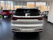Chery Tiggo 7 Pro Max I Киров  - изображение 21
