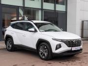 Hyundai Tucson IV Химки  - изображение 35