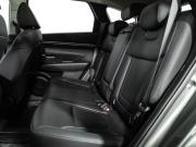 Hyundai Tucson IV Санкт-Петербург  - изображение 30