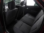 Renault Logan I Воронеж  - изображение 27