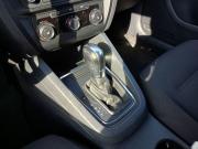 Volkswagen Jetta VI Рестайлинг Казань  - изображение 24