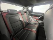 Geely Coolray I Ижевск  - изображение 50