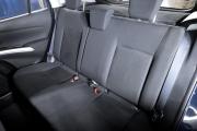 Suzuki SX4 II (S-Cross) Рестайлинг Тюмень  - изображение 52