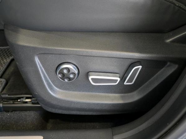 Chery Tiggo 8 Pro I с пробегом 2021 года, цена 2 060 000 рублей, 54600 км, внедорожник, Автокод Объявления