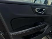 Volvo V60 II Воронеж  - изображение 25