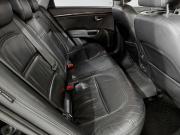 Hyundai Grandeur IV Москва  - изображение 29