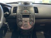 Kia Soul I Волгоград  - изображение 30