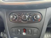 Renault Sandero II Стерлитамак  - изображение 40