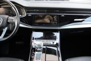 Audi Q7 II (4M) Рестайлинг Иркутск  - изображение 52