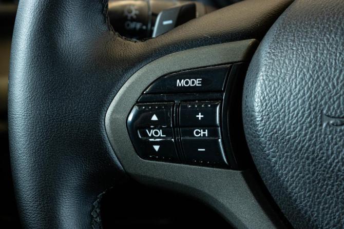 Honda Accord VIII с пробегом 2010 года, цена 959 000 рублей, 243083 км, седан, Автокод Объявления