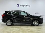 Haval Jolion I Рестайлинг Ставрополь  - изображение 22